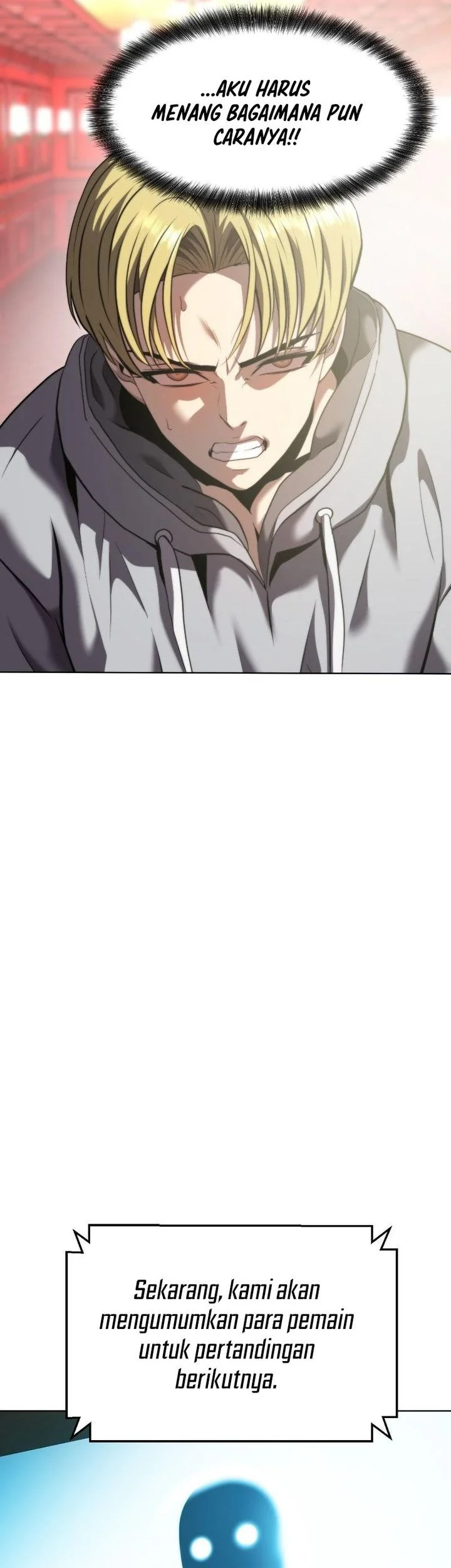 Fighting Ward Chapter 42 Gambar 42