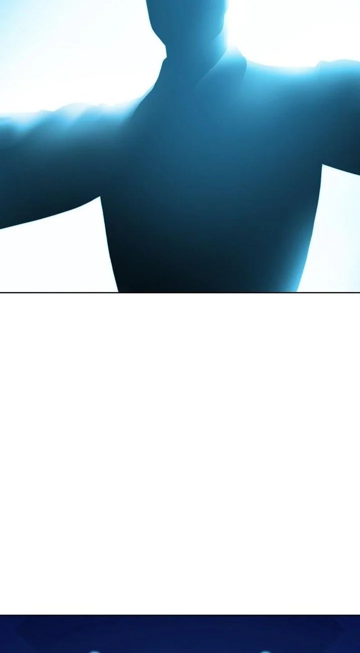 Fighting Ward Chapter 42 Gambar 43