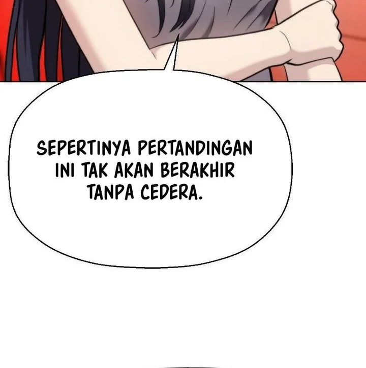 Fighting Ward Chapter 42 Gambar 45