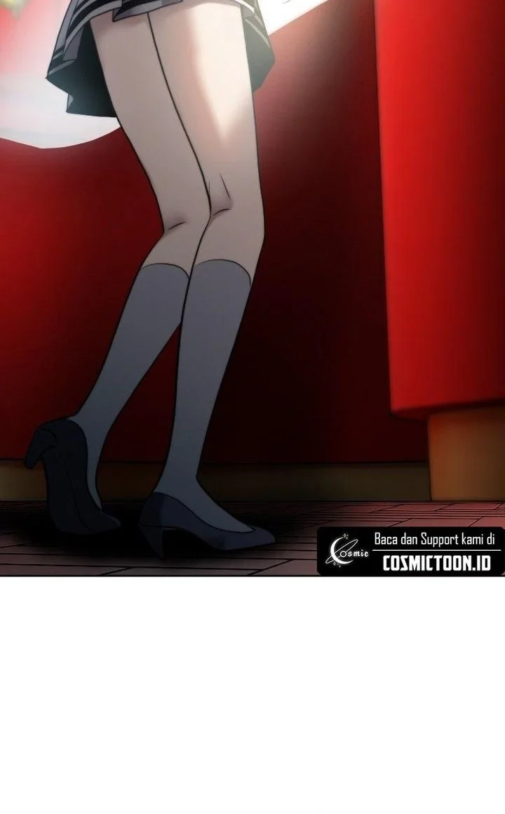 Fighting Ward Chapter 42 Gambar 47