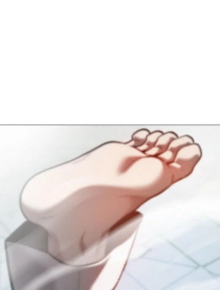 Fighting Ward Chapter 42 Gambar 51