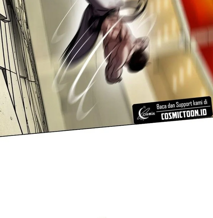 Fighting Ward Chapter 42 Gambar 57