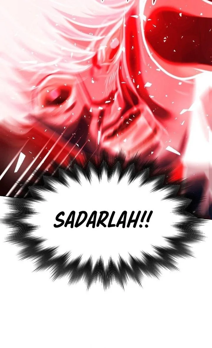 Fighting Ward Chapter 42 Gambar 59