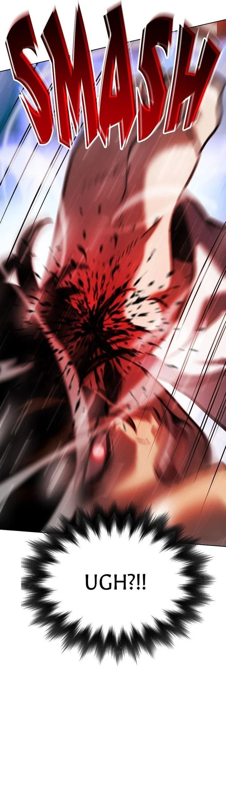 Fighting Ward Chapter 42 Gambar 62