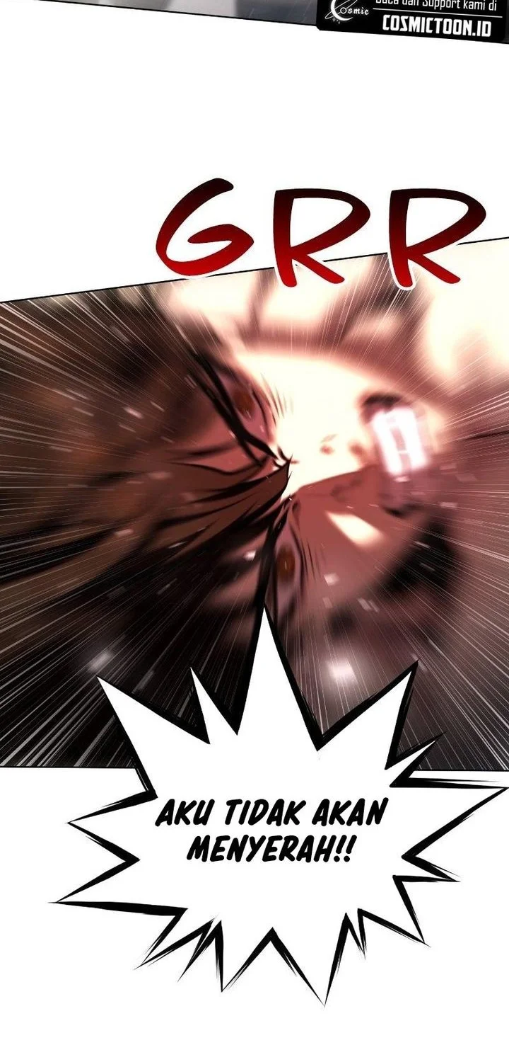 Fighting Ward Chapter 42 Gambar 65