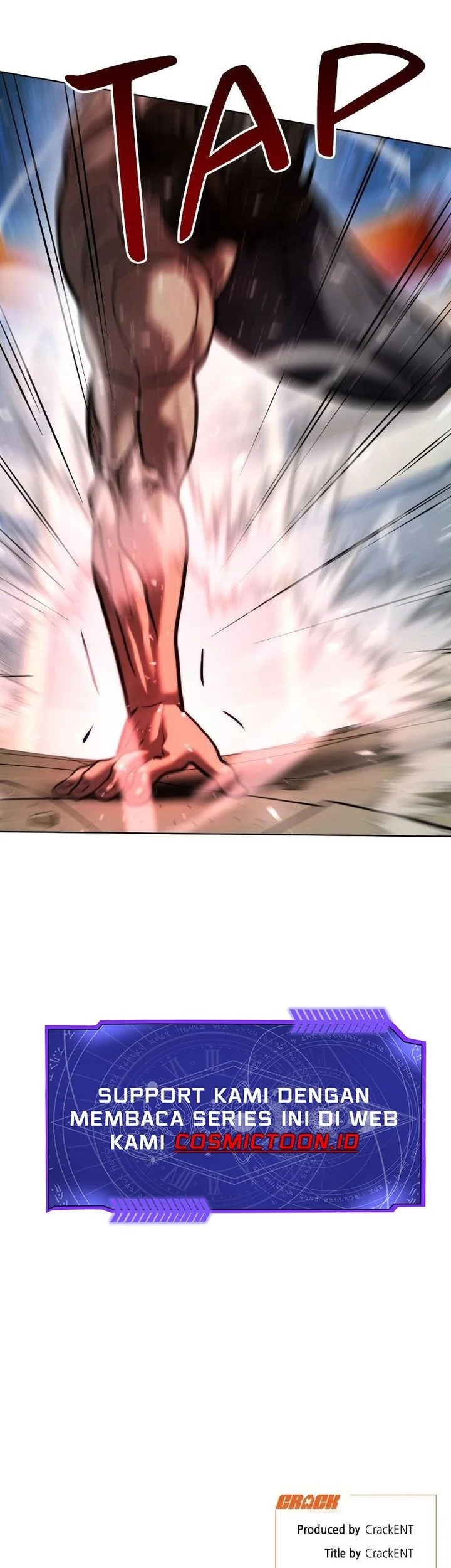 Fighting Ward Chapter 42 Gambar 66