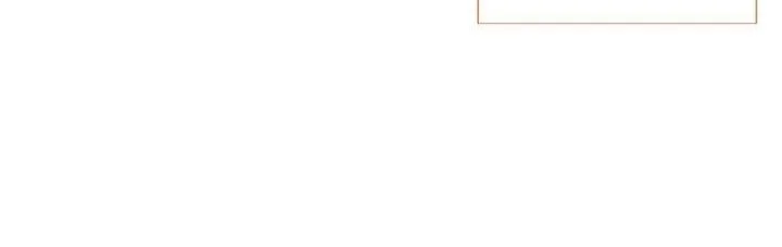 Fighting Ward Chapter 42 Gambar 67