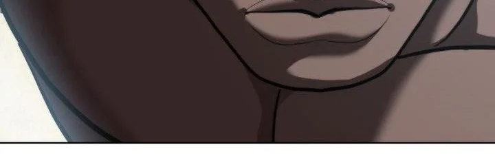 Fighting Ward Chapter 42 Gambar 6