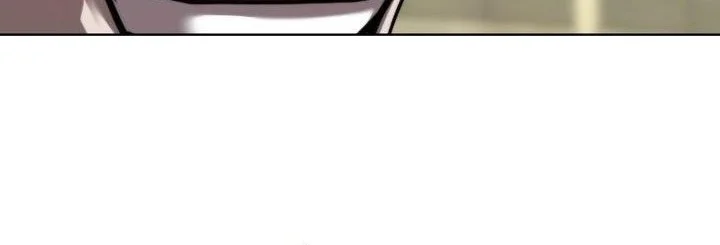 Fighting Ward Chapter 42 Gambar 8