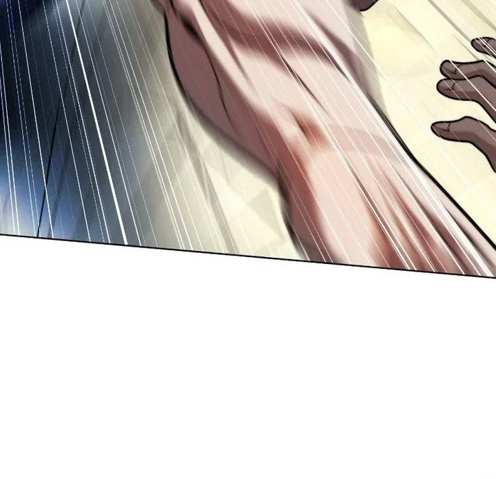 Fighting Ward Chapter 42 Gambar 10