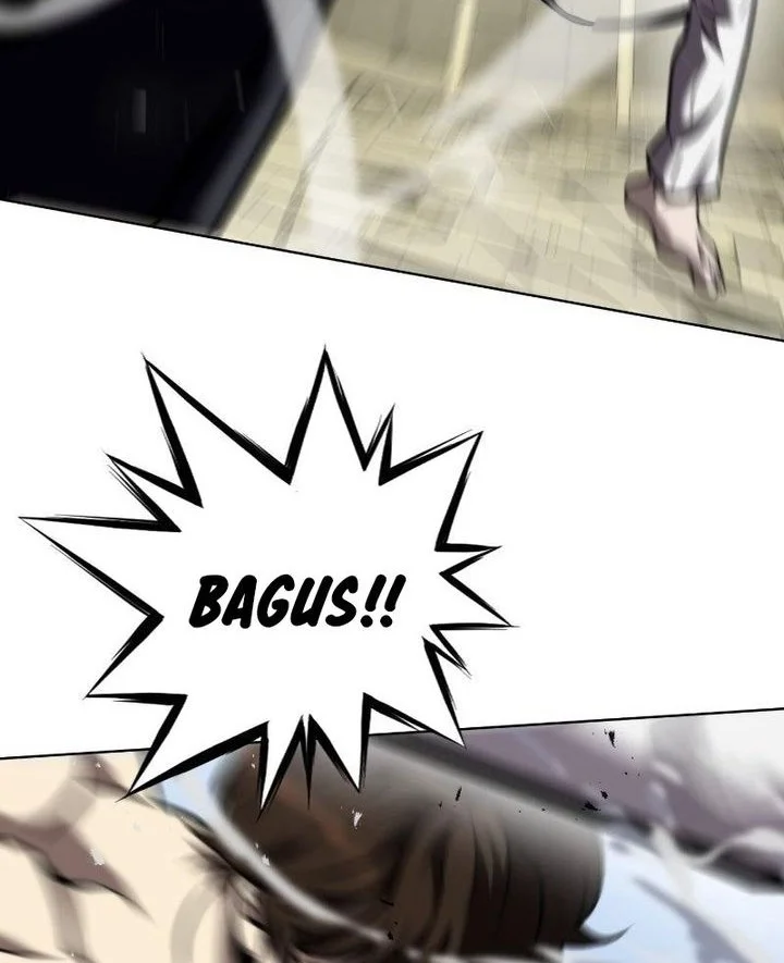 Fighting Ward Chapter 43 Gambar 24