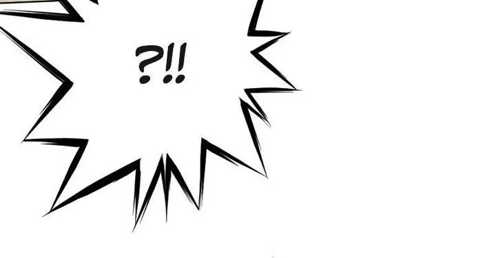 Fighting Ward Chapter 43 Gambar 26