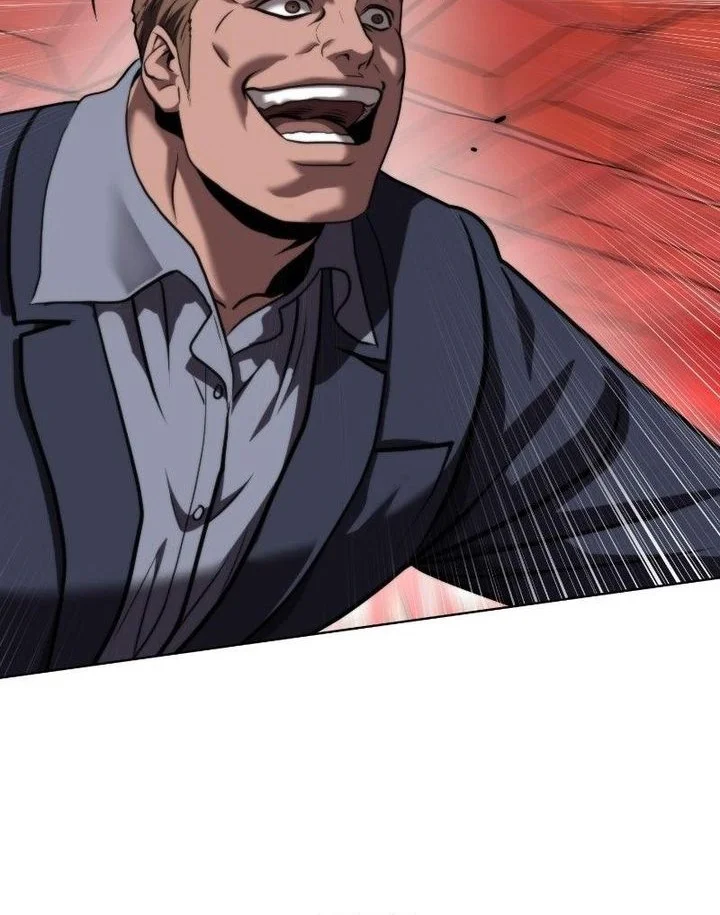 Fighting Ward Chapter 43 Gambar 28