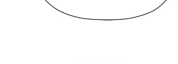 Fighting Ward Chapter 43 Gambar 34