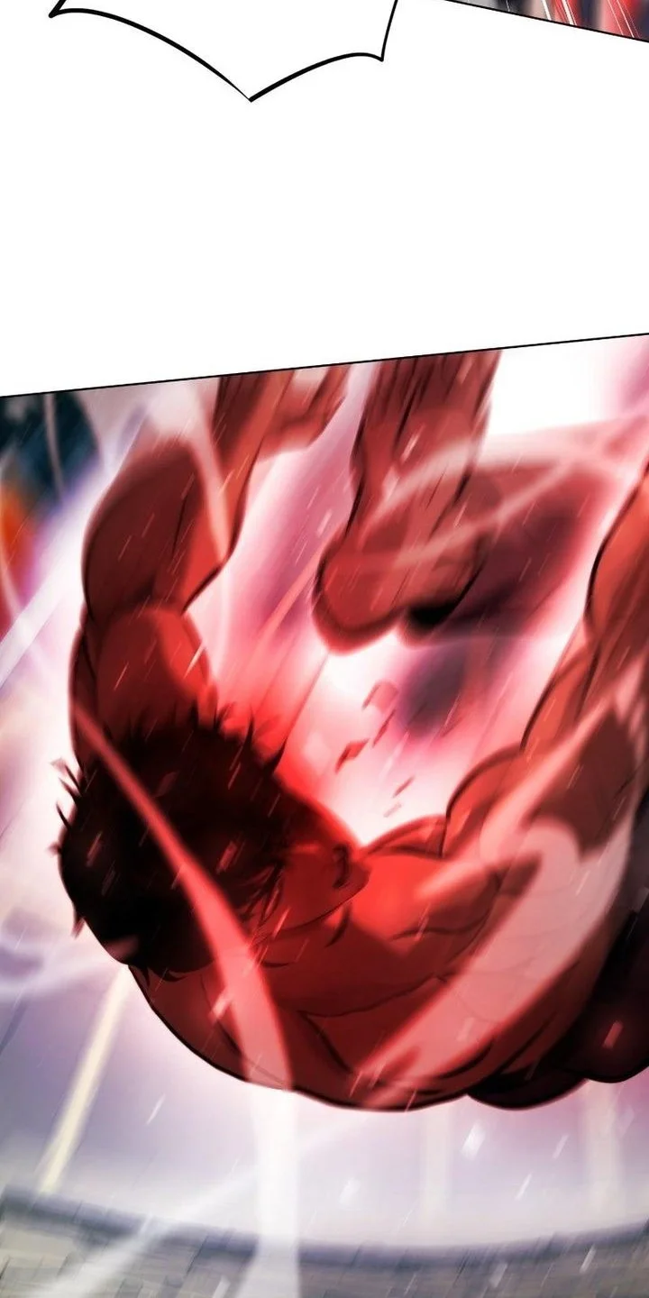 Manhwa Fighting Ward Chapter 43 gambar 2