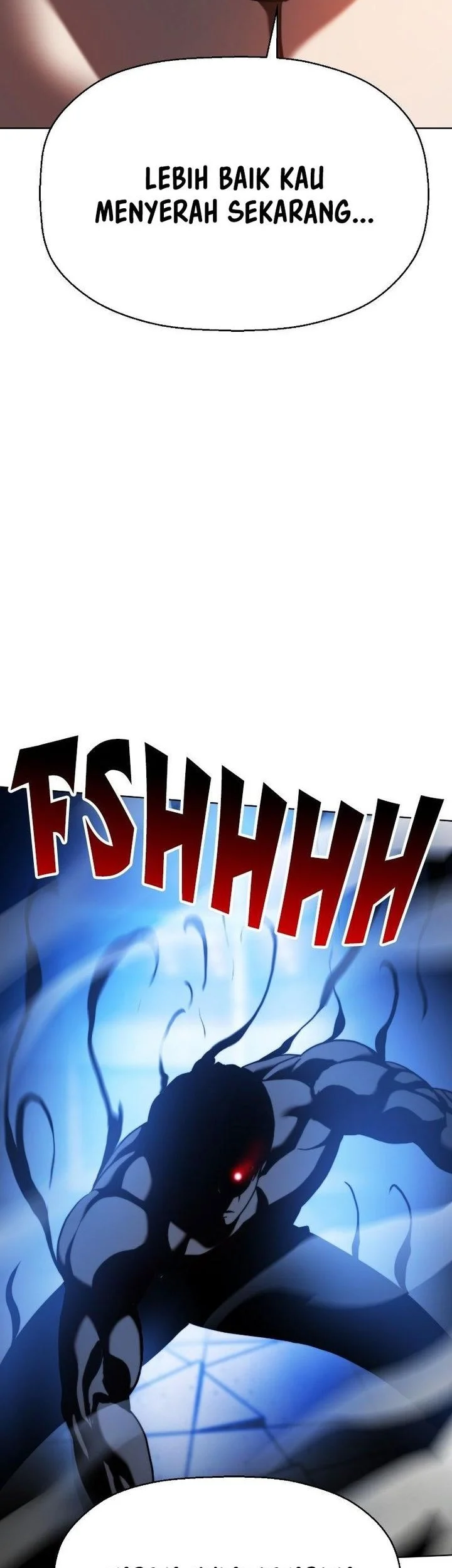 Fighting Ward Chapter 43 Gambar 39