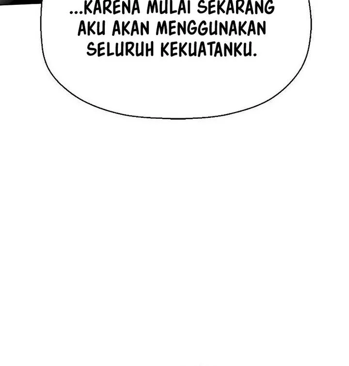 Fighting Ward Chapter 43 Gambar 40