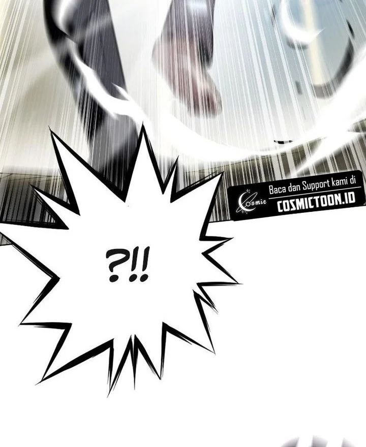 Fighting Ward Chapter 43 Gambar 42