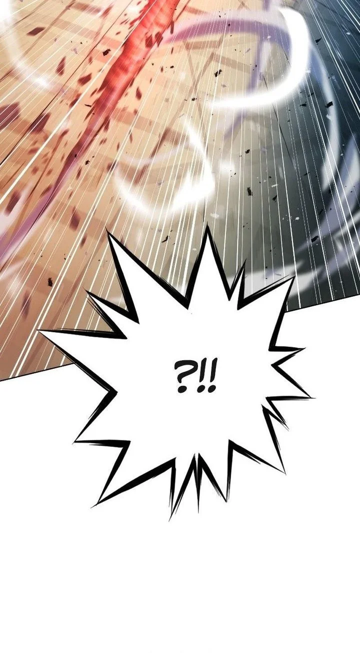 Fighting Ward Chapter 43 Gambar 44