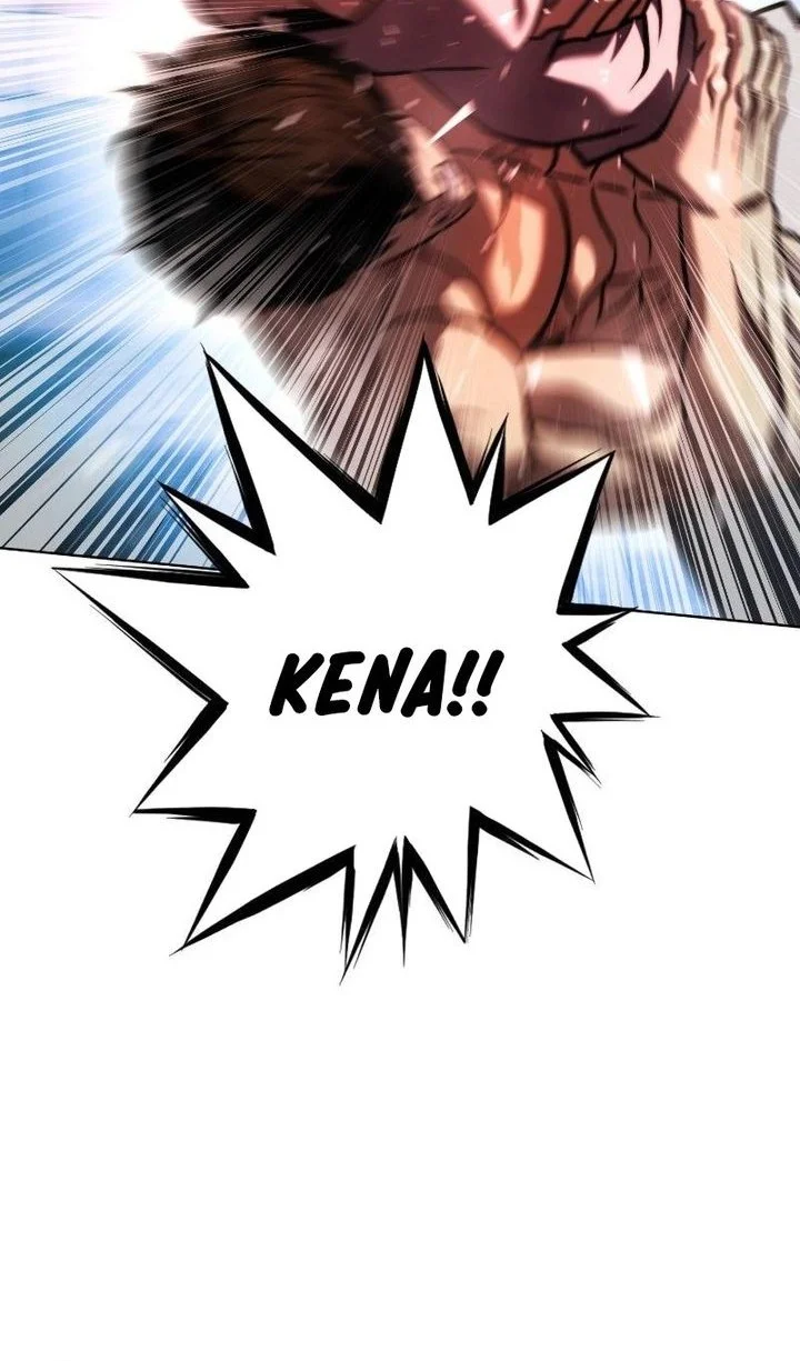 Fighting Ward Chapter 43 Gambar 48