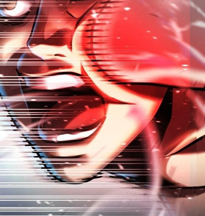 Fighting Ward Chapter 43 Gambar 50