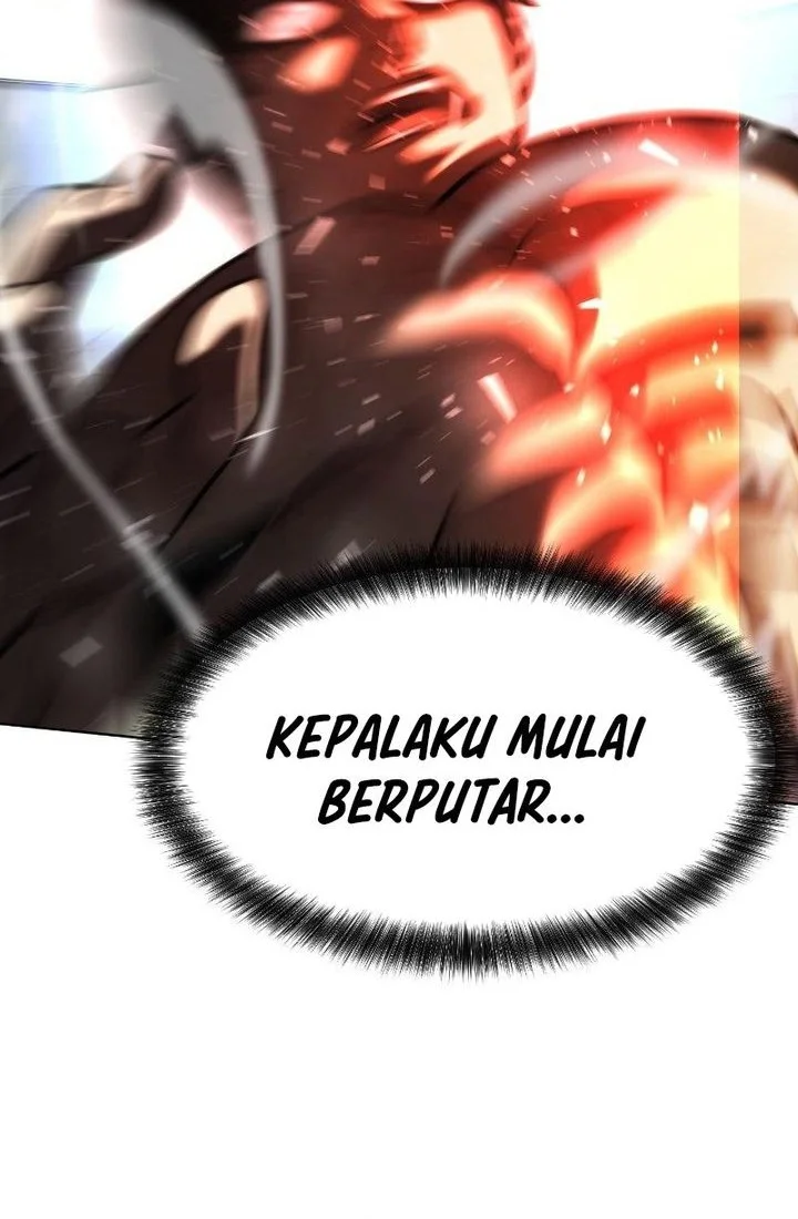 Fighting Ward Chapter 43 Gambar 52