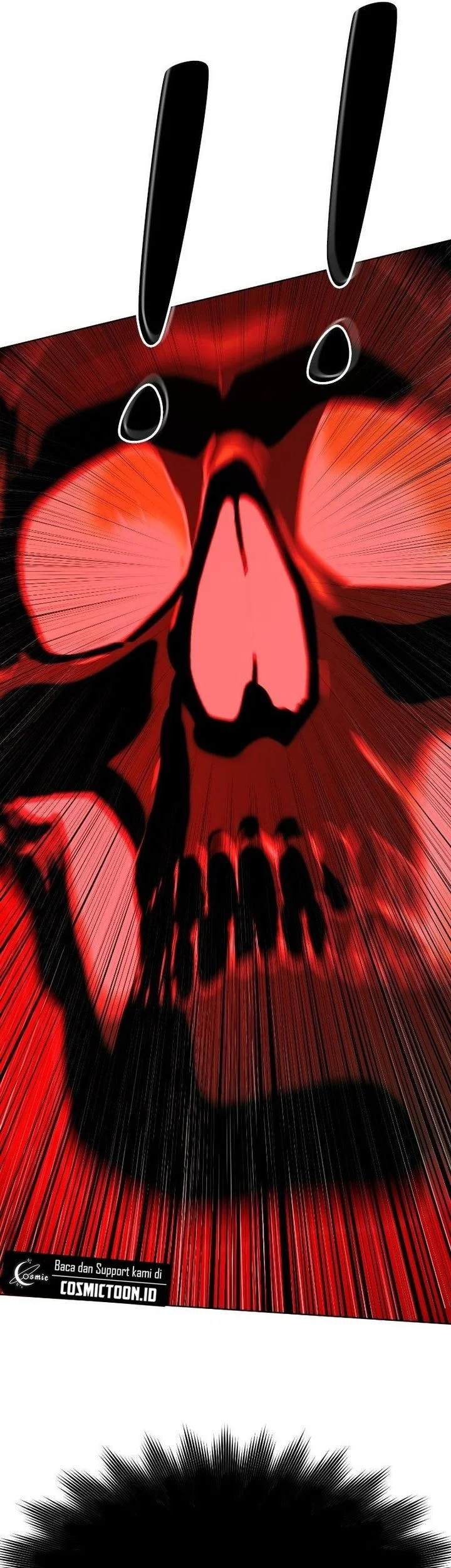 Fighting Ward Chapter 43 Gambar 58