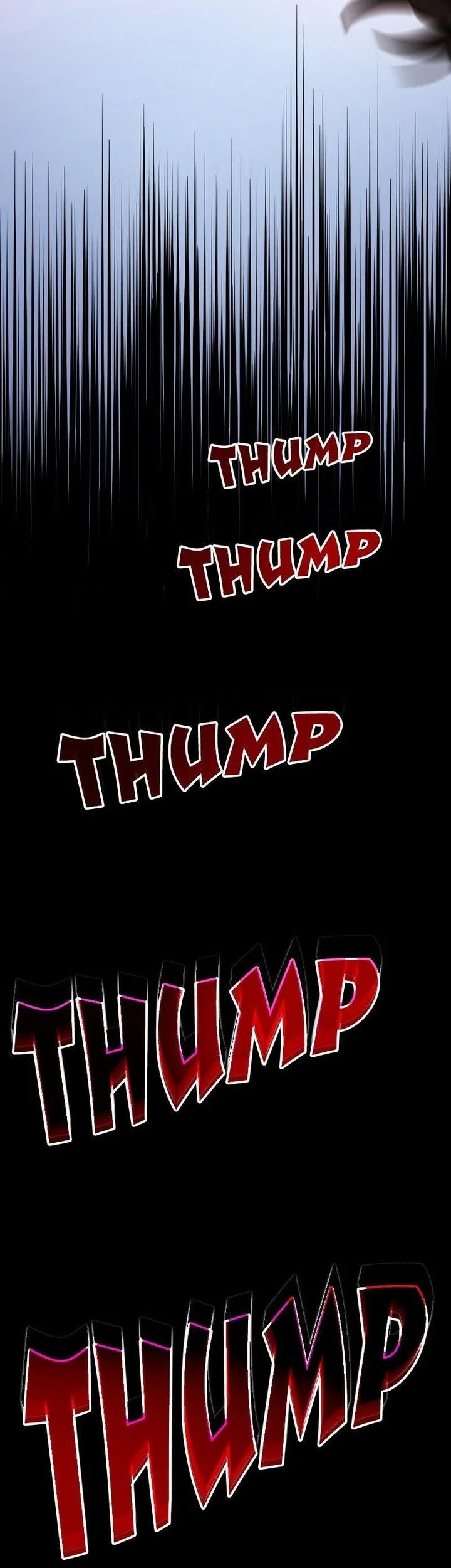 Fighting Ward Chapter 43 Gambar 60