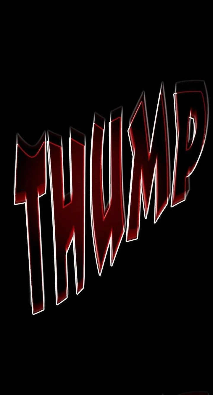 Fighting Ward Chapter 43 Gambar 61