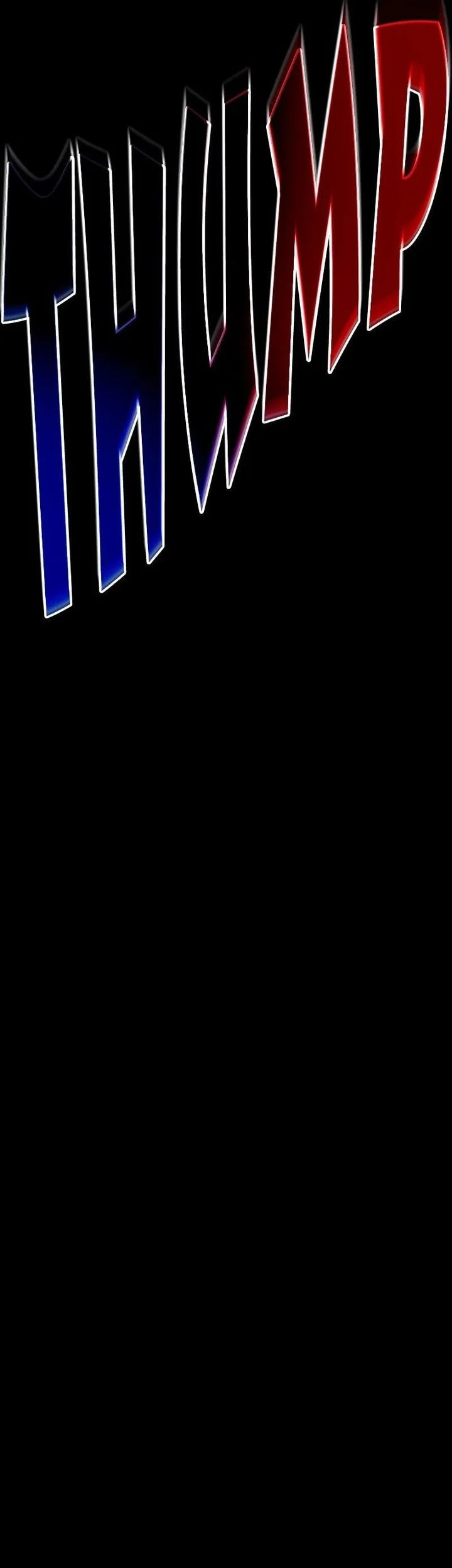 Fighting Ward Chapter 43 Gambar 62