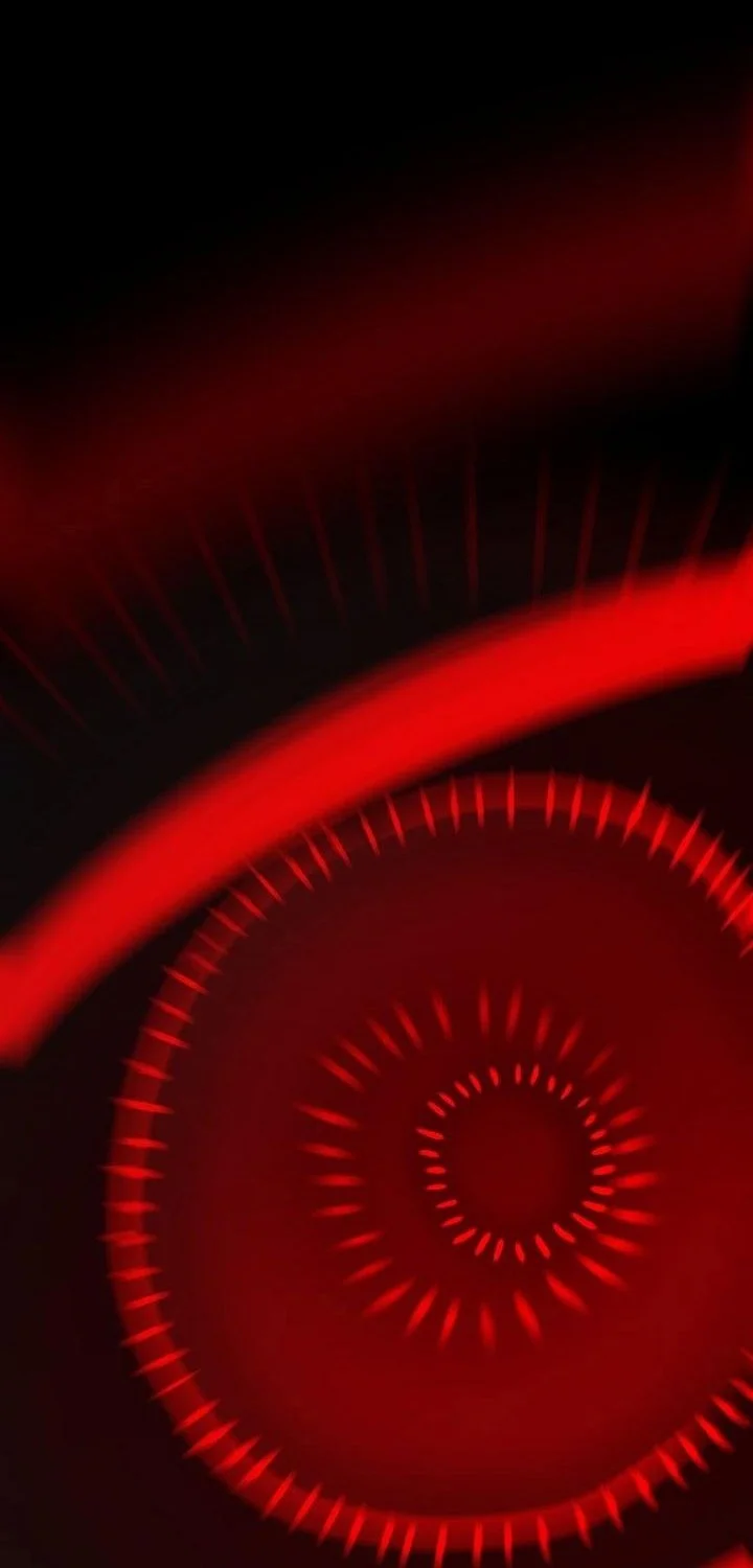 Fighting Ward Chapter 43 Gambar 63