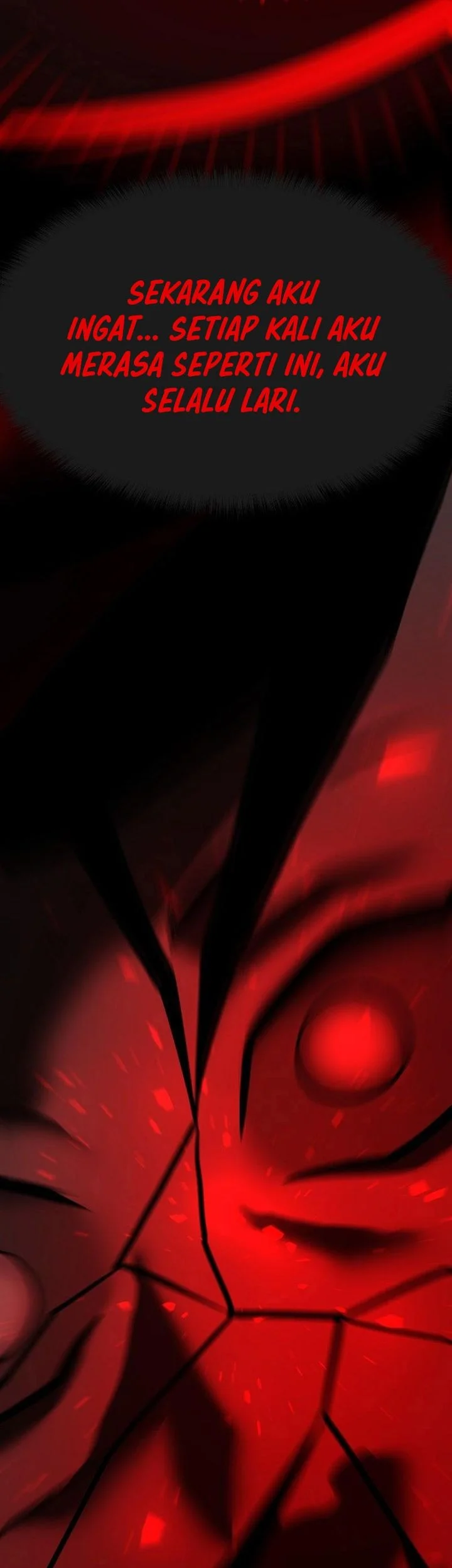 Fighting Ward Chapter 43 Gambar 64