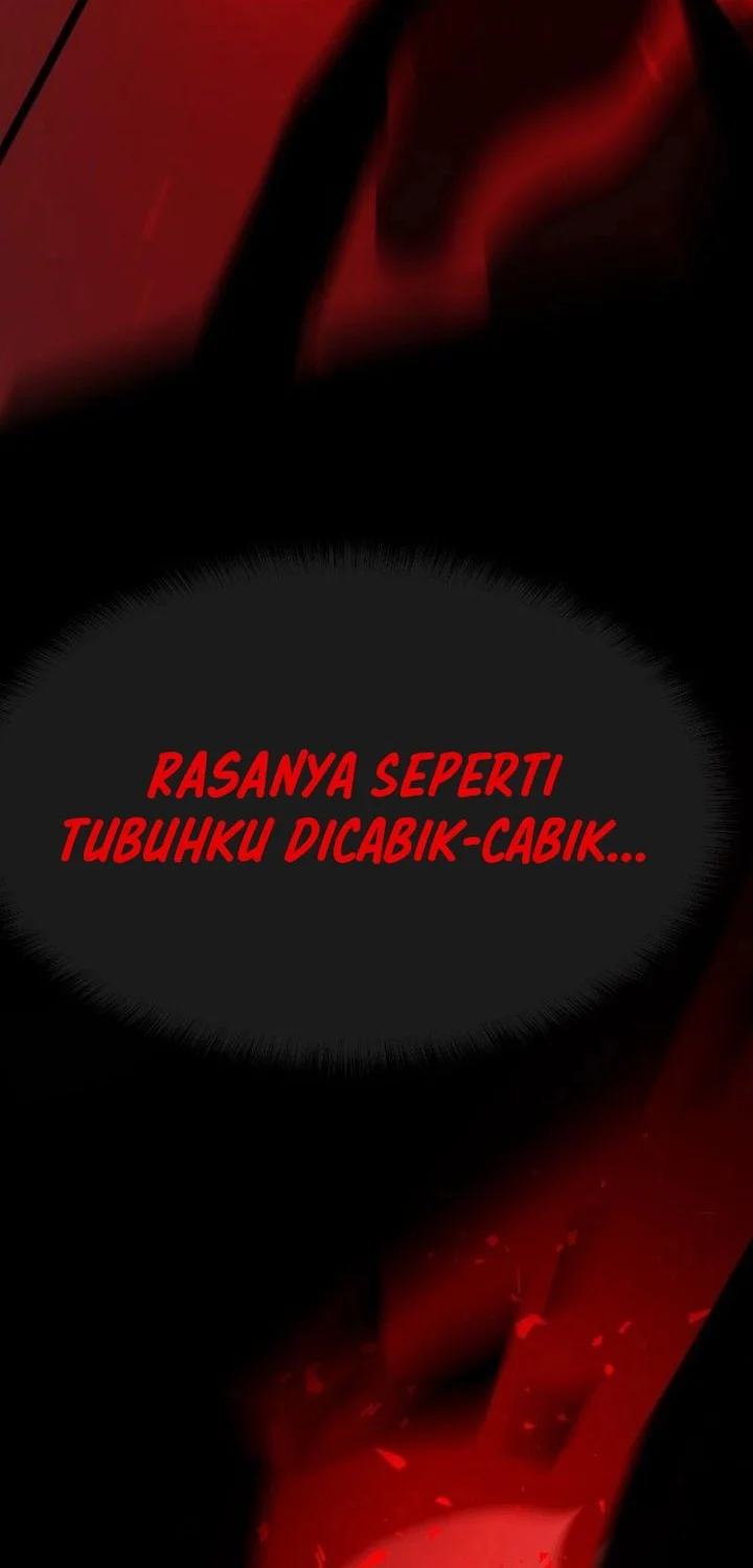 Fighting Ward Chapter 43 Gambar 65