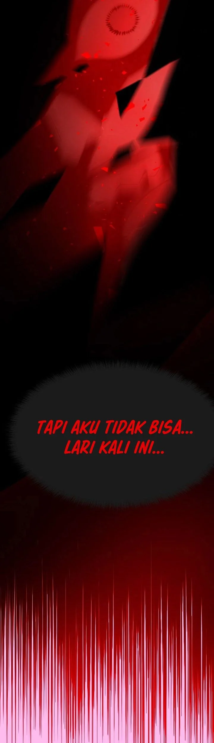 Fighting Ward Chapter 43 Gambar 66