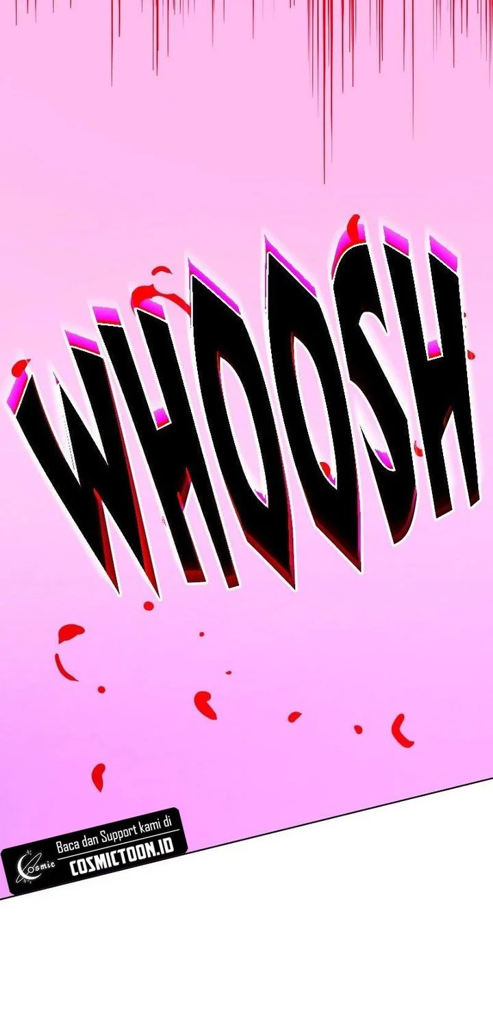 Fighting Ward Chapter 43 Gambar 67