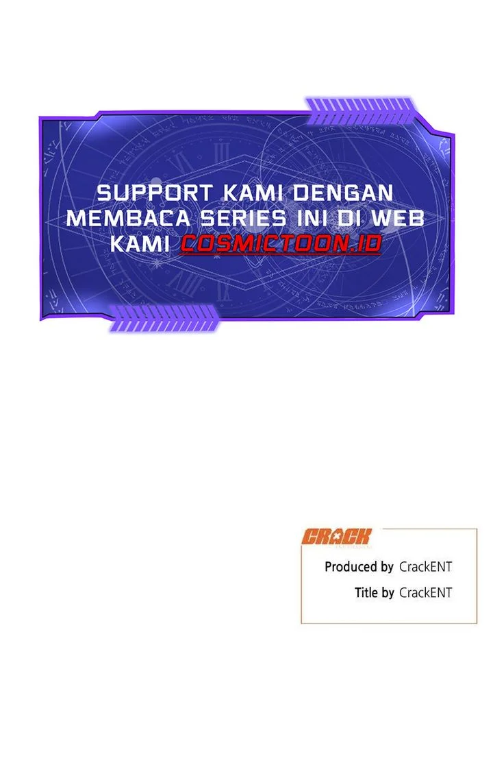 Fighting Ward Chapter 43 Gambar 68