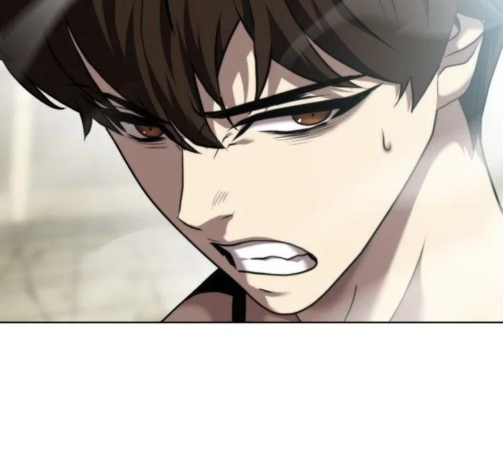 Fighting Ward Chapter 43 Gambar 14