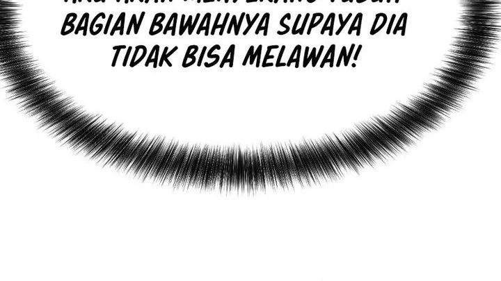 Fighting Ward Chapter 43 Gambar 16