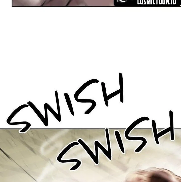 Fighting Ward Chapter 43 Gambar 18