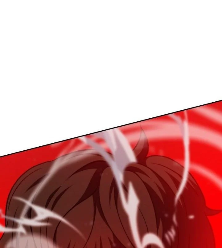 Fighting Ward Chapter 44 Gambar 27