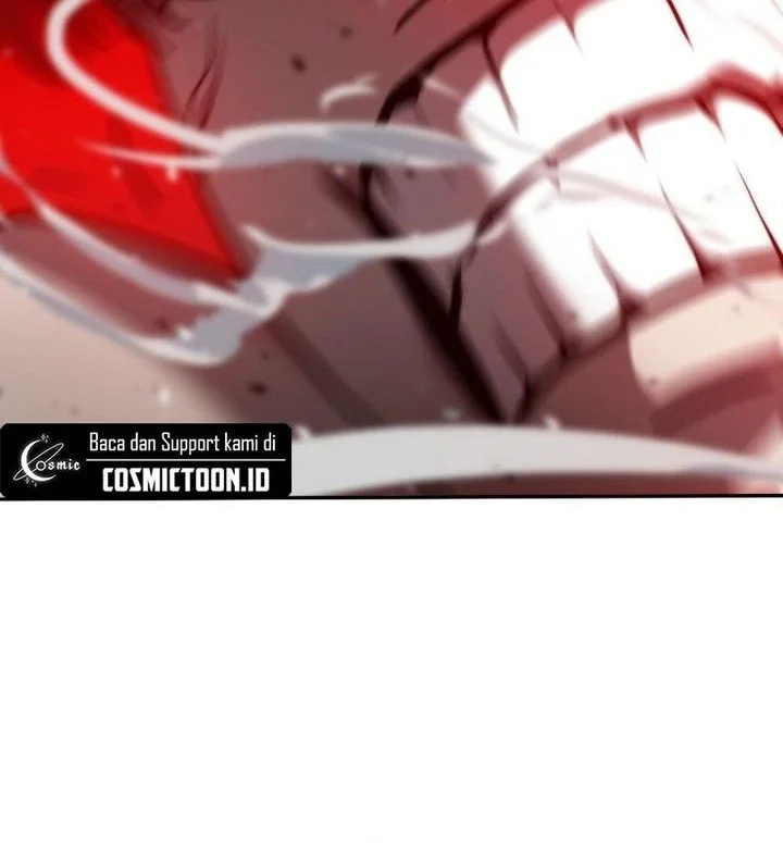 Fighting Ward Chapter 44 Gambar 29