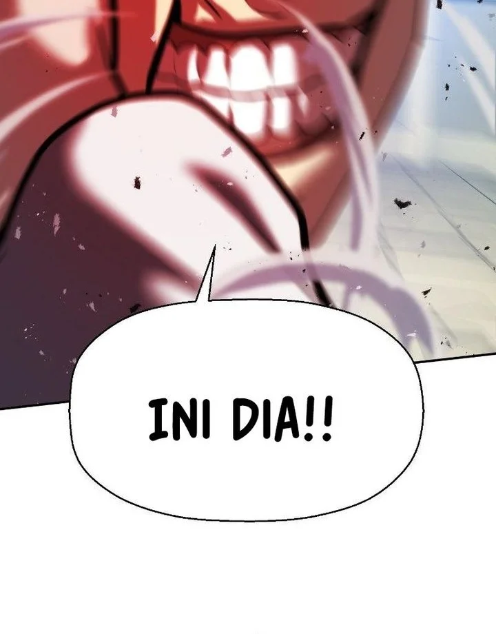 Fighting Ward Chapter 44 Gambar 31