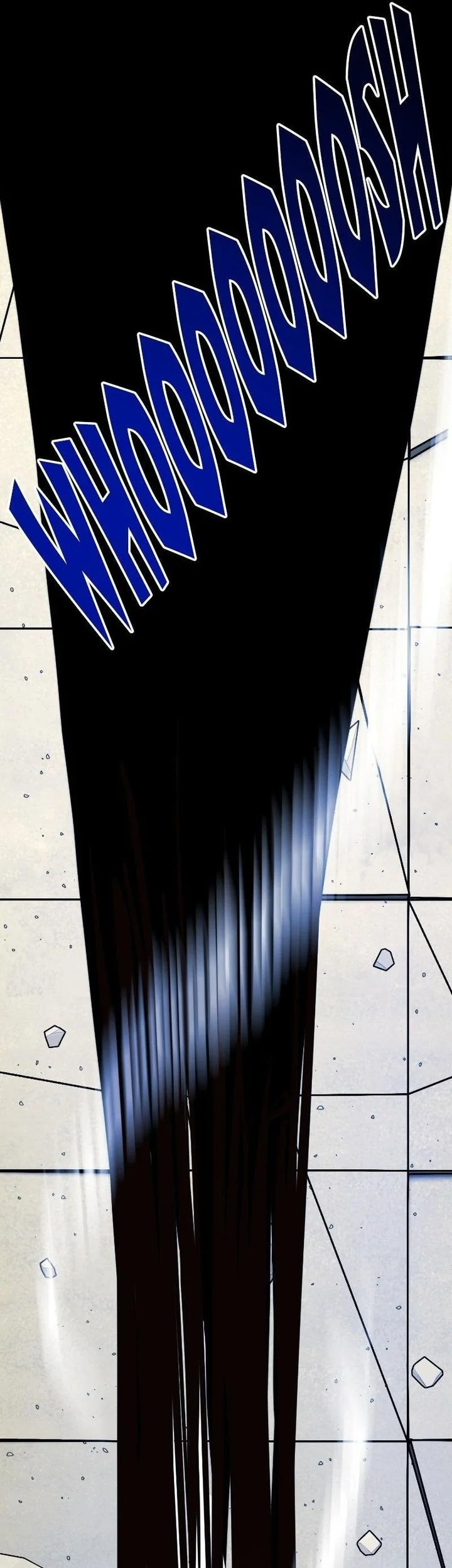 Fighting Ward Chapter 44 Gambar 36