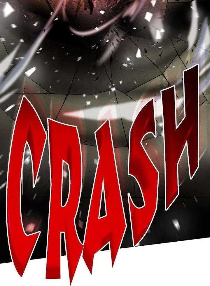 Fighting Ward Chapter 44 Gambar 38