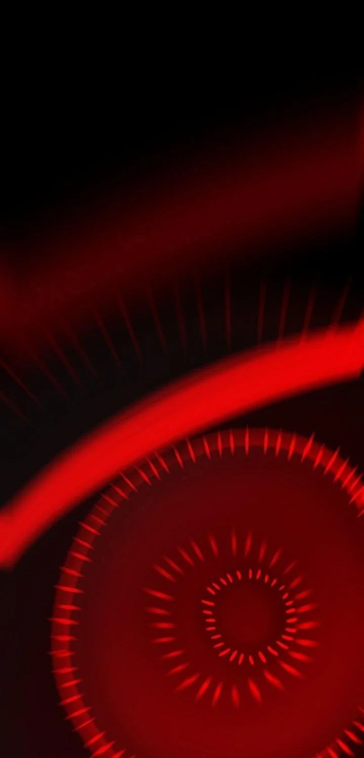 Manhwa Fighting Ward Chapter 44 gambar 2