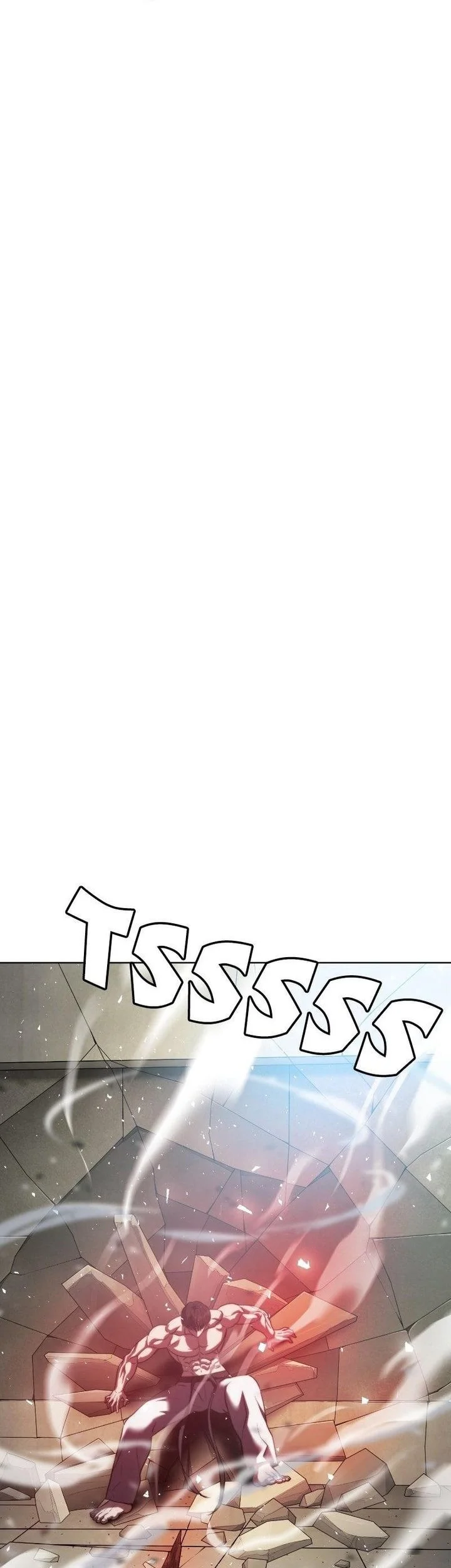 Fighting Ward Chapter 44 Gambar 39