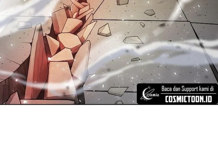 Fighting Ward Chapter 44 Gambar 40