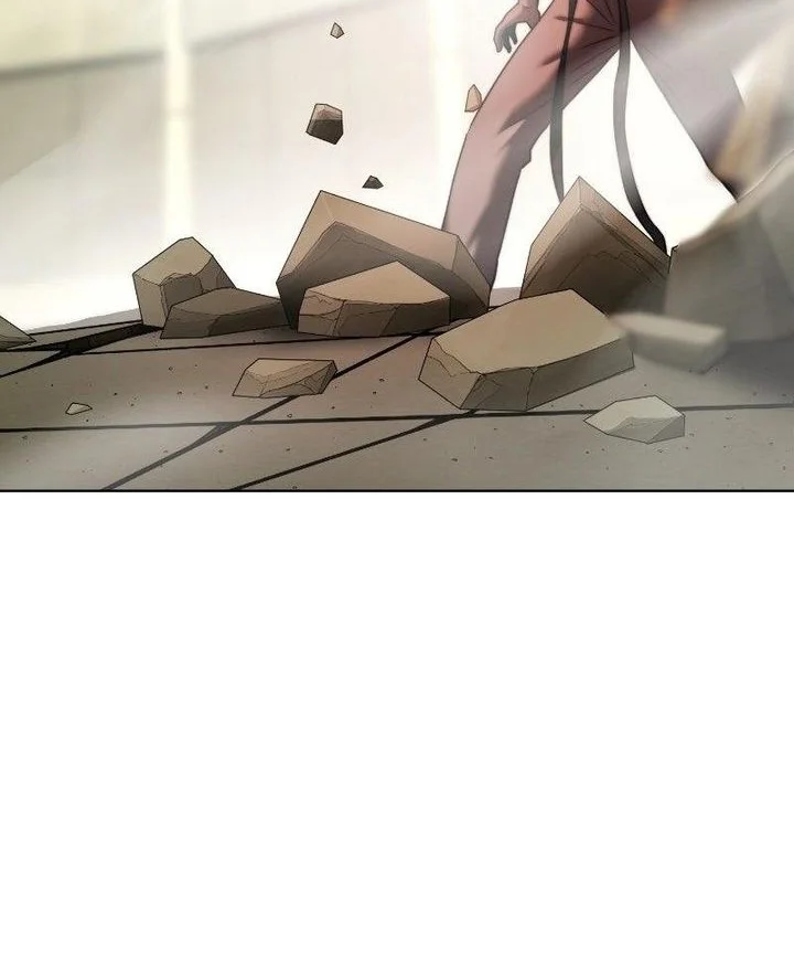 Fighting Ward Chapter 44 Gambar 42