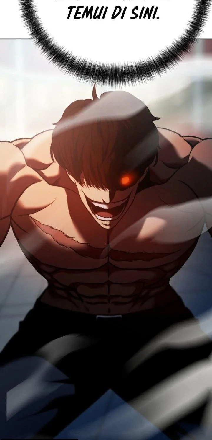 Fighting Ward Chapter 44 Gambar 44