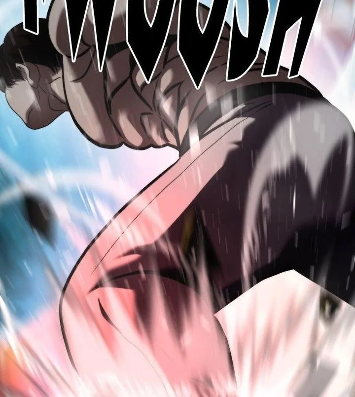 Fighting Ward Chapter 44 Gambar 46